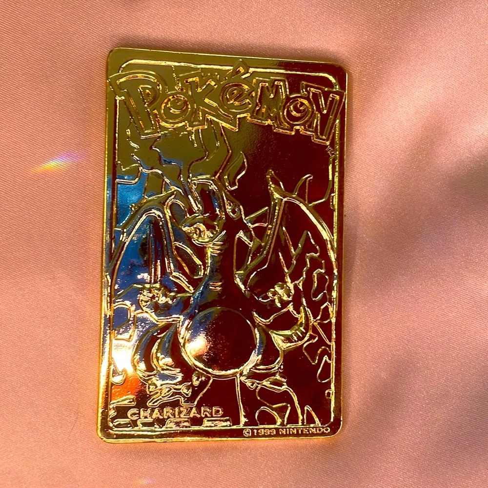 gold pokemon cards mcdonald's Mewtwo & Mew GX 222/236 Full Art Holo Ultra Rare Pokemon Card Mint/Nea main image 0